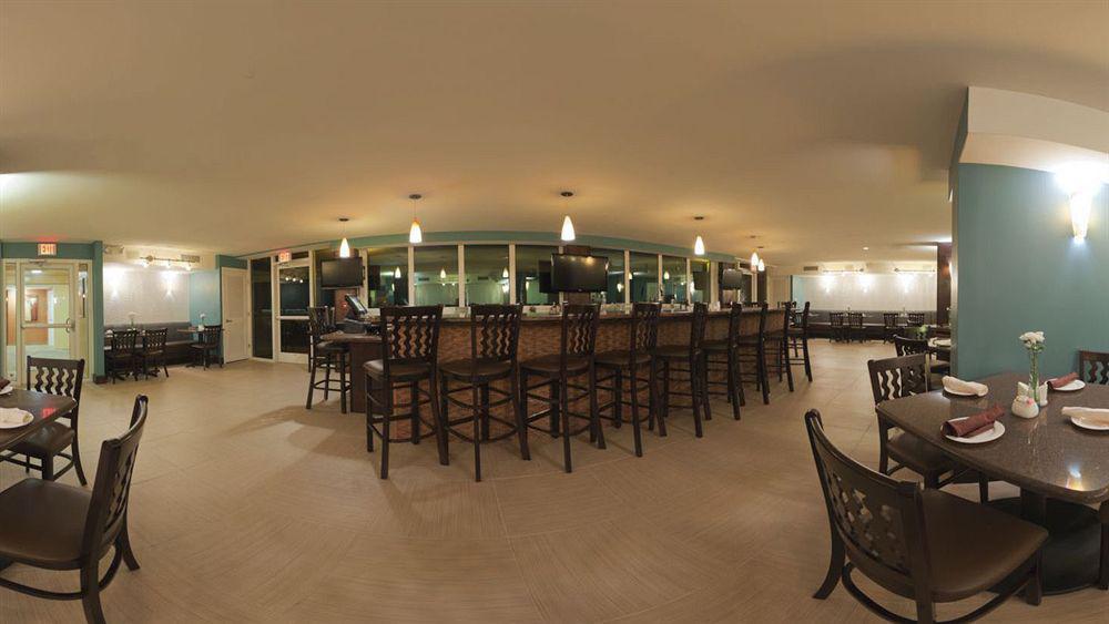 Holiday Inn Resort Daytona Beach Oceanfront By Ihg Экстерьер фото