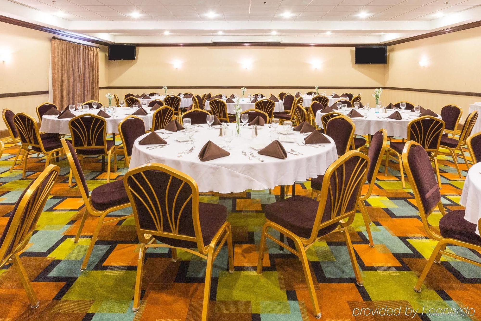 Holiday Inn Resort Daytona Beach Oceanfront By Ihg Экстерьер фото
